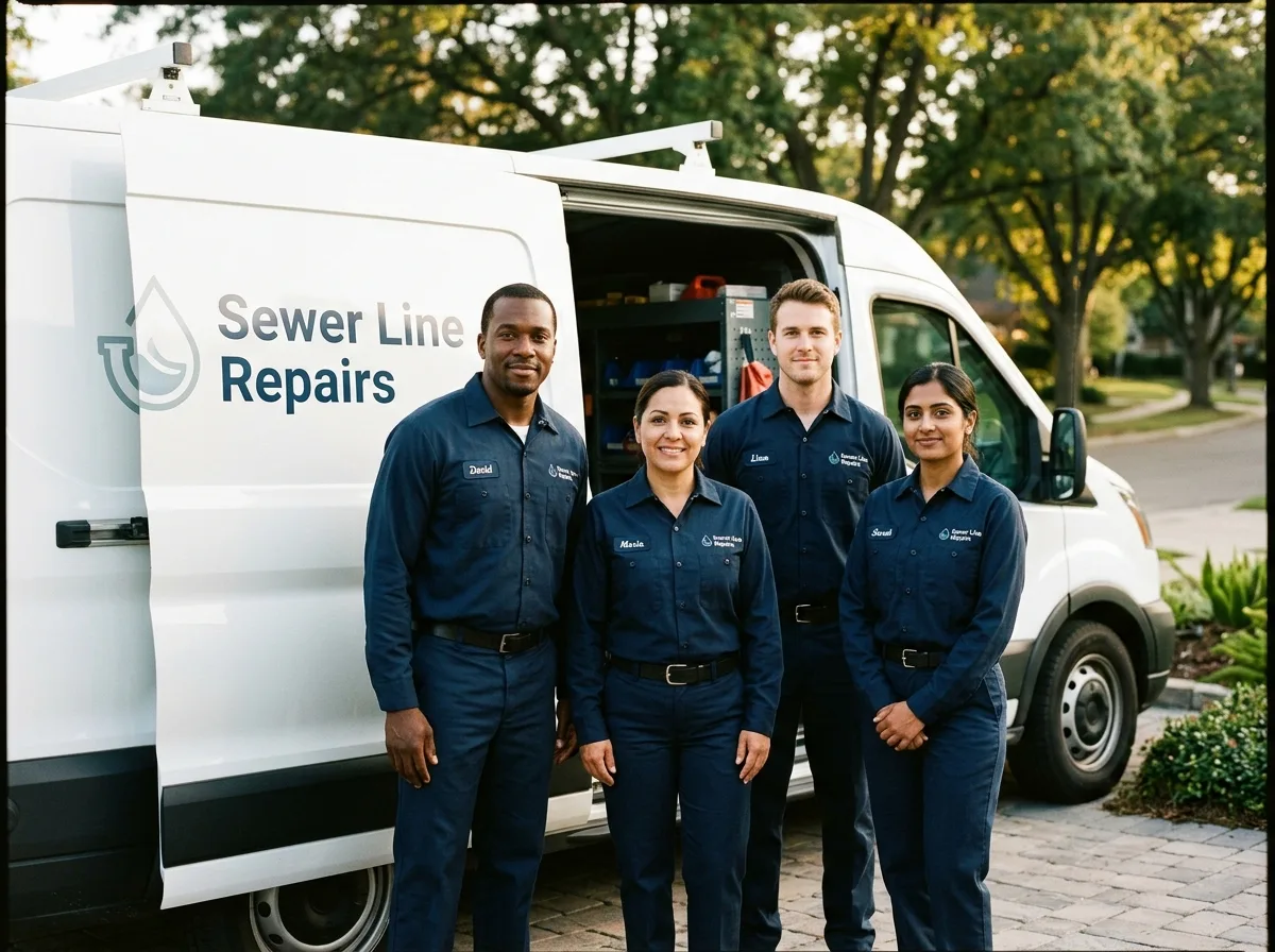 Emergency Plumber company in Ruidoso, NM
