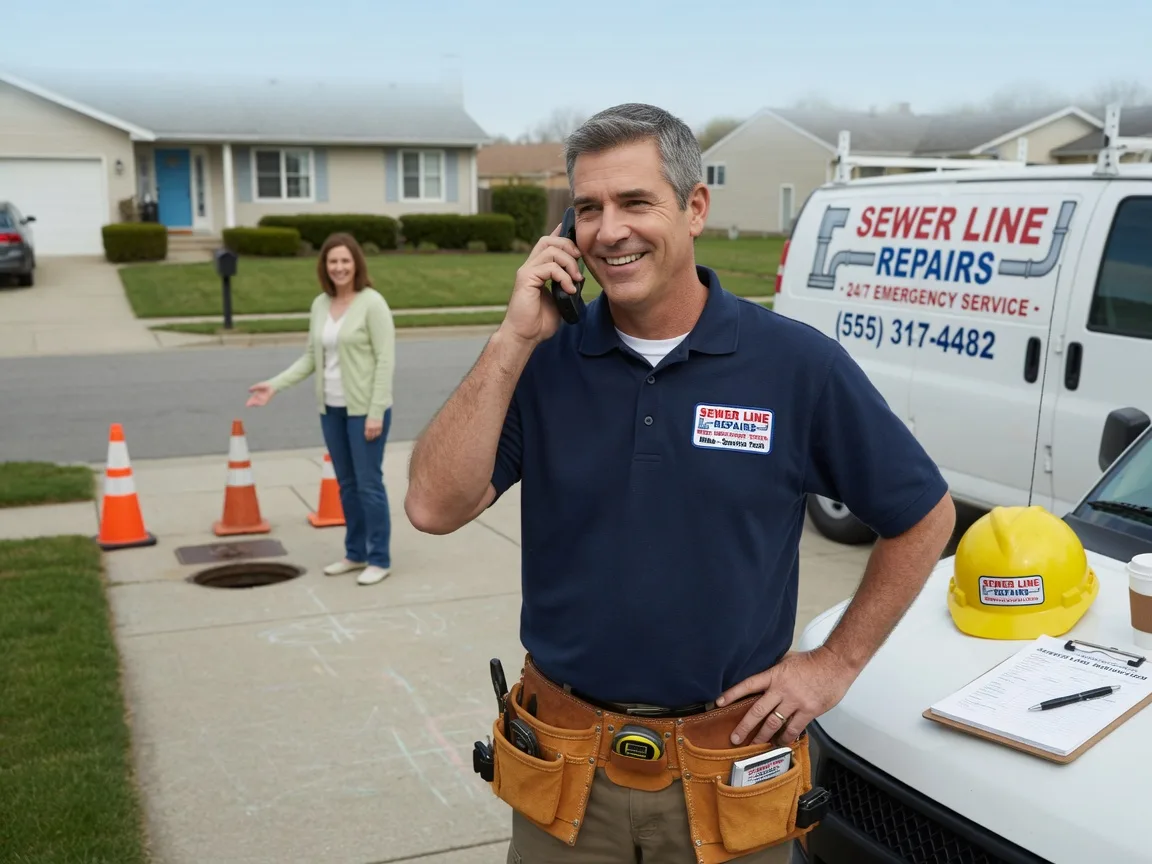 Emergency Plumber Ruidoso, NM FAQs